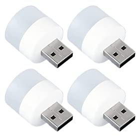 E-COSMOS Plug in LED