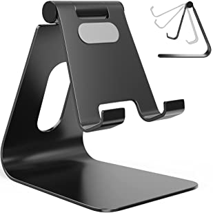 ELV Small Adjustable Mobile Phone Stand