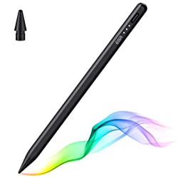 ESR Stylus Pen, iPad Stylus Pencil