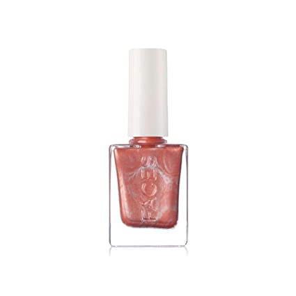 Faces Canada Hi Shine Nail Enamel