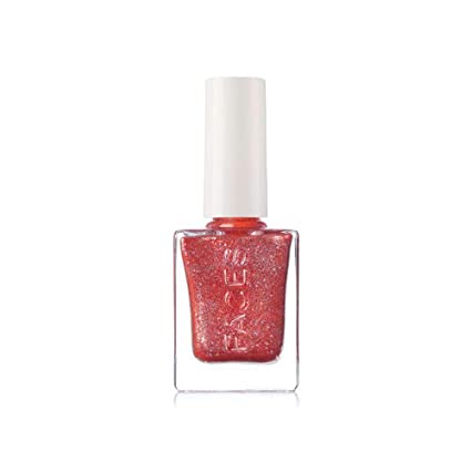 Faces Canada Hi Shine Nail Enamel