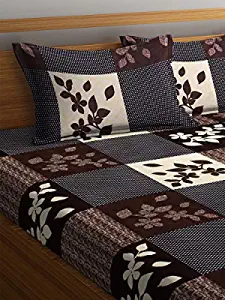 Fashion String Double Bedsheet