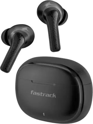 Fastrack FPods Bluetooth Headset