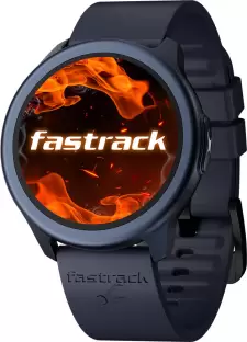 Fastrack Smart Watches