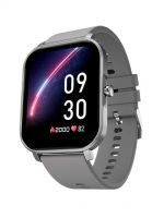Fire-Boltt Epic Plus SPO2 & Heart Rate tracking With Touchscreen Smartwatch