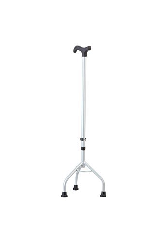 Flamingo Tripod Metal Base