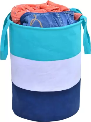 Flipkart SmartBuy Laundry Bag