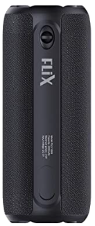 FLiX (Beetel) Tripper 31 Watts Wireless Bluetooth v5.0 Speaker