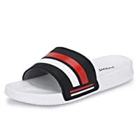 Fusefit men's Hawai Slipper