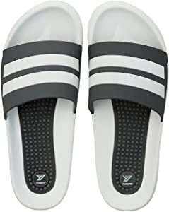 Fusefit Men's Slipper