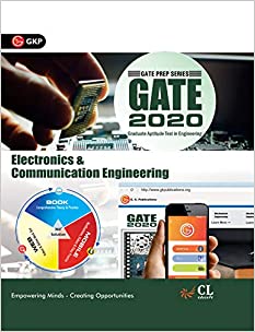 GATE Electronics and Communication Engineering Guide