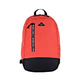 Gear Superior Backpack Orange