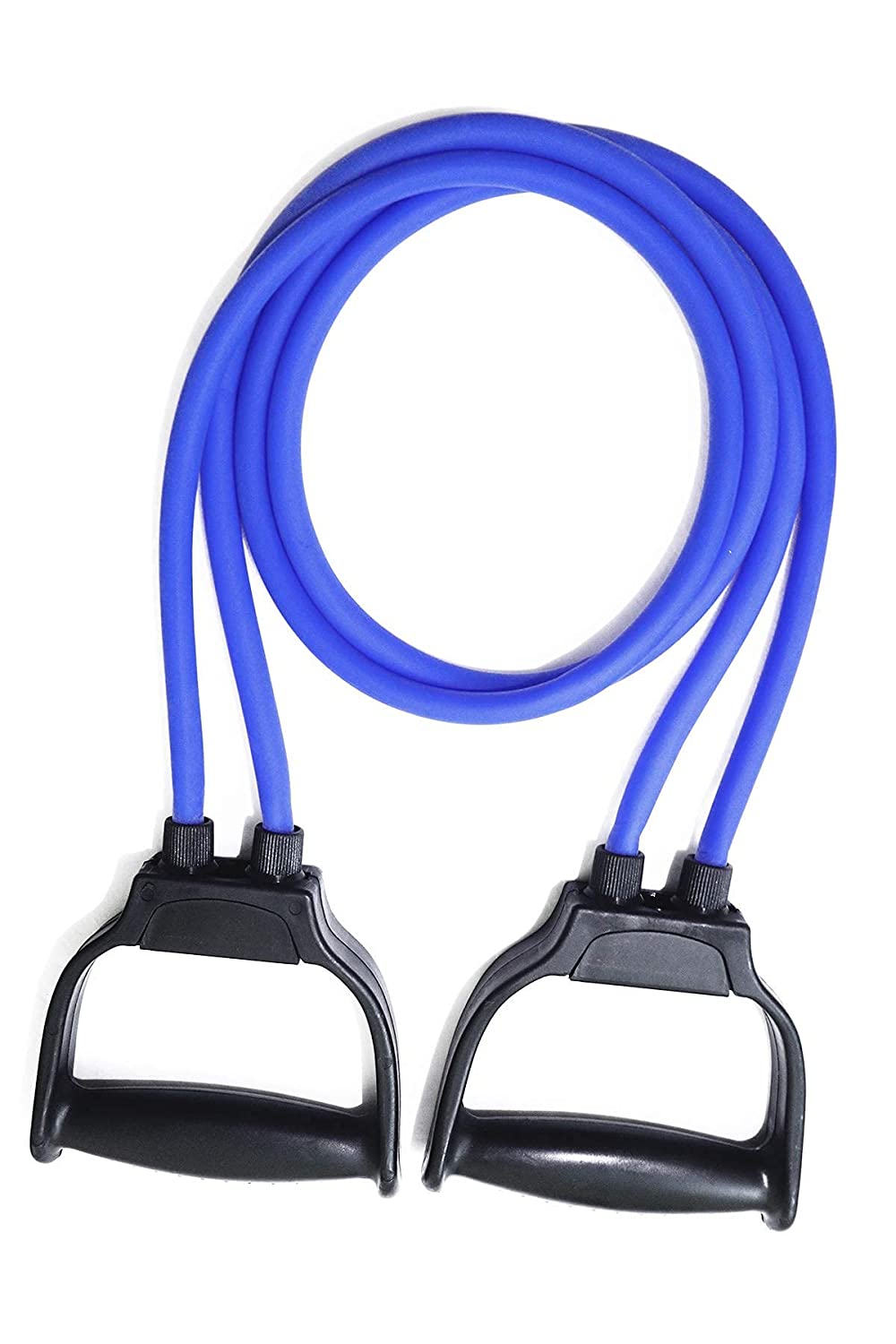 Generic Resistance Band Set