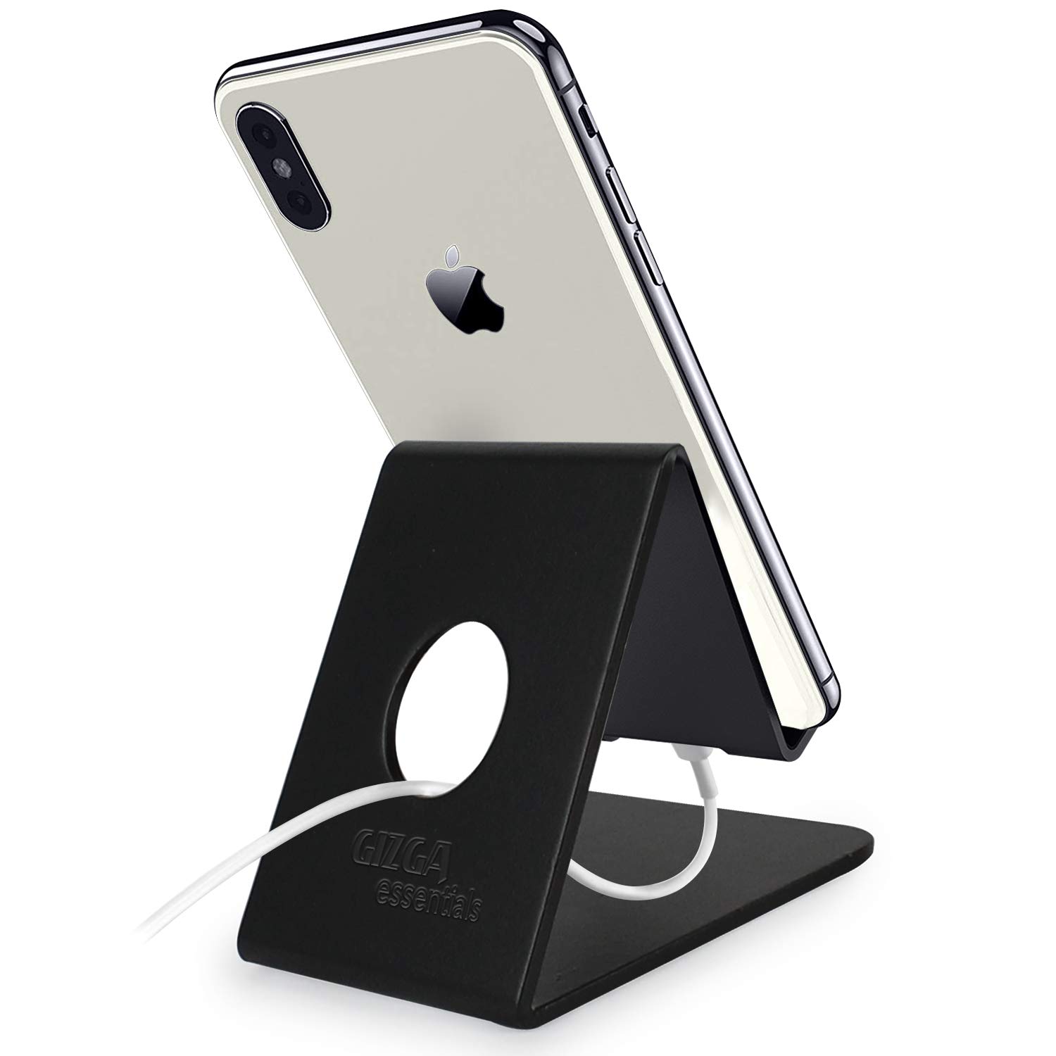 Mobile Stand Holder