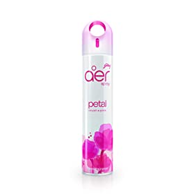 Godrej Ezee aer Spray