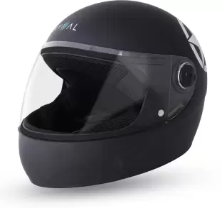 Gomechanic Biker Helmets