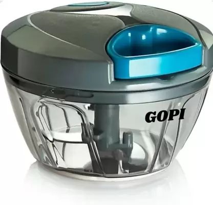 gopi by GopiStore Premium Chote Miya Vegetable