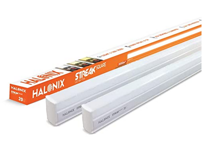 Halonix 20-watt LED