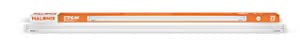 Halonix Streak 22-Watt LED Batten