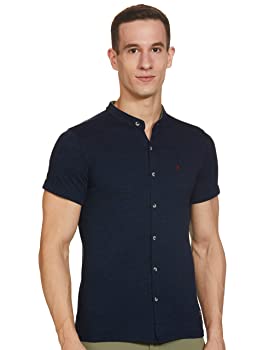 HammerSmith Men Shirt