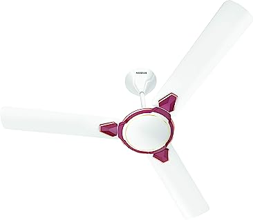 Havells 1200mm