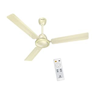 Havells Ceiling Fan