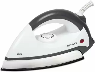 HAVELLS Era