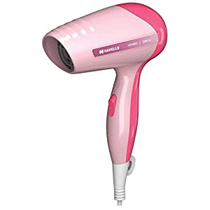 Havells HD1903 1200 W Hair Dryer