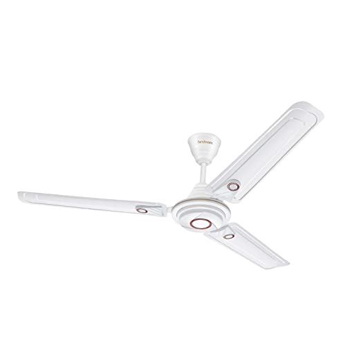 Hindware Snowcrest Caeli 1200mm Ceiling Fan