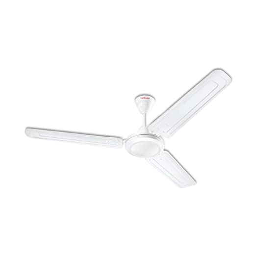 Hindware Snowcrest Salvo 1200mm Energy Saving Ceiling Fan