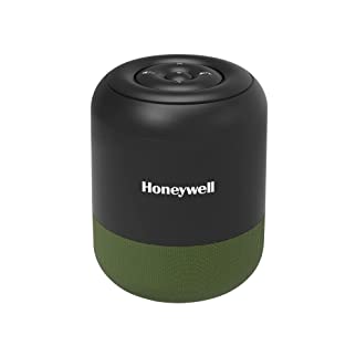 Honeywell Moxie