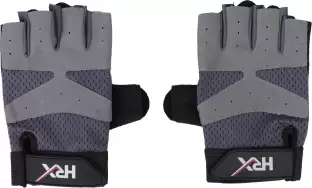 Hrx Gym Gloves