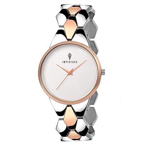 IMPERIOUS Women's Watch