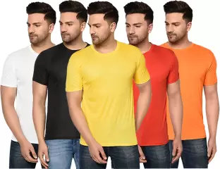 Inktees Men's T-Shirts