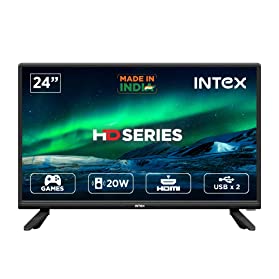 Intex 60cm