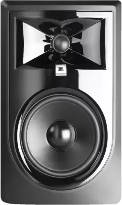 JBL Professional 306P