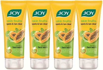 Joy Skin