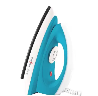 Kenstar Zesty Dry Iron