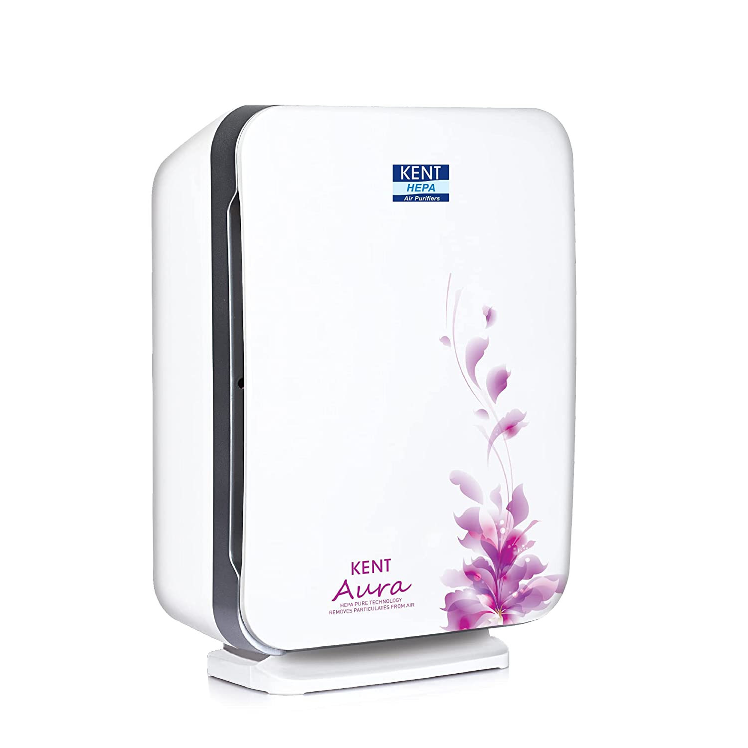 Kent Aura Portable Room Air Purifier