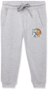 Kids Track Pants
