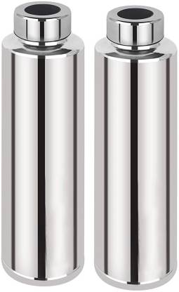 Kimaya Stainless Steel Bottle