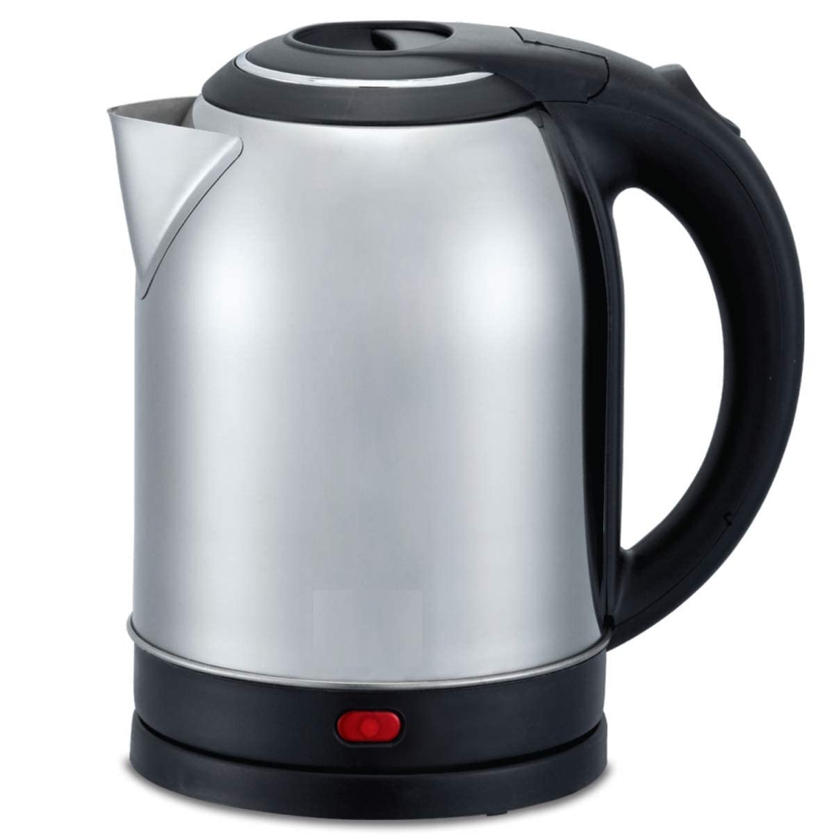 kitchen kit Electric Kettle