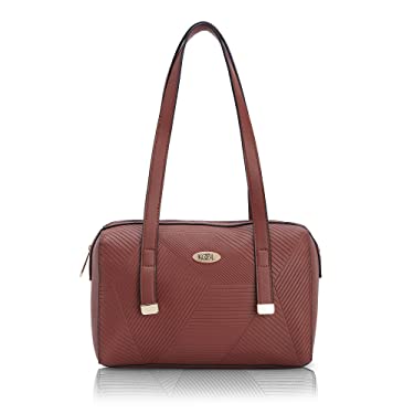Handbag for Women's