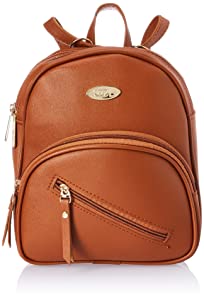 Koel by Lavie Women's Liz Mini Backpack