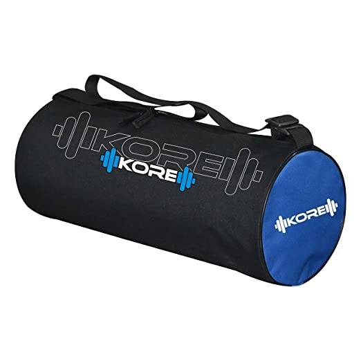 Kore K-ACE-3.0 Gym Bag