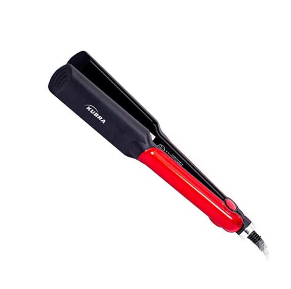 KUBRA KB-531 Hair Straightener