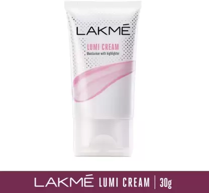 Lakmé Lumi Skin Cream