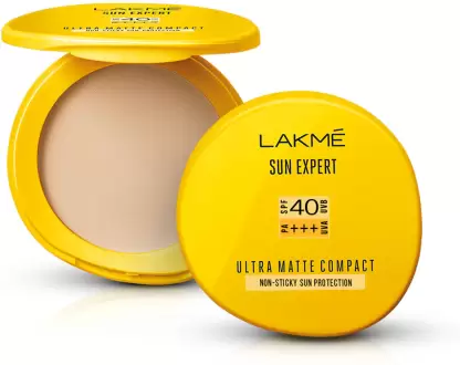 Lakmé Sun Expert