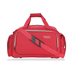 Lavie Sport Bristol 55 cms Medium Duffle Bag