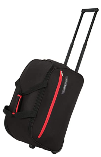 Lavie Sport Travel Duffle